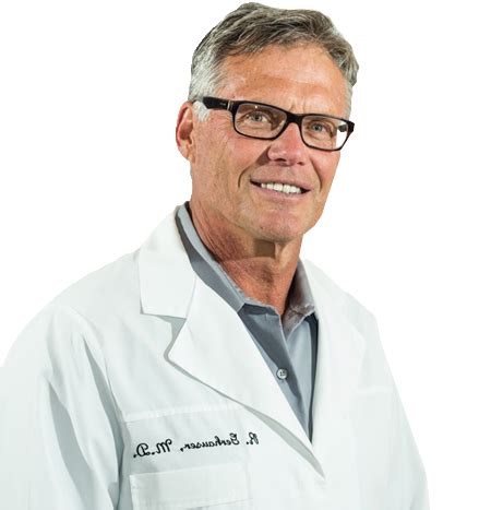 dr richard gerhauser solaire nutraceuticals.